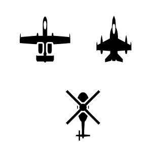 Beavercucu's emblem