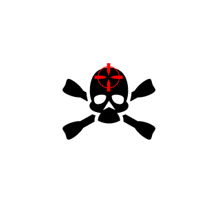 PanTheLuke's emblem