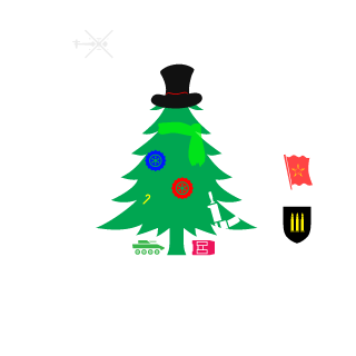 PianoCoffee0's emblem