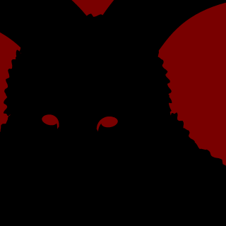 IIGETSMURFEDII's emblem