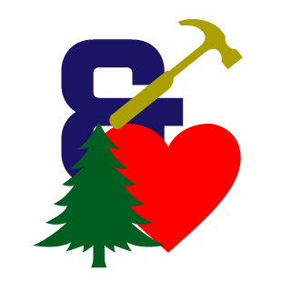 Pilegaard87's emblem
