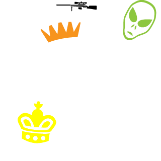 Bryksens's emblem