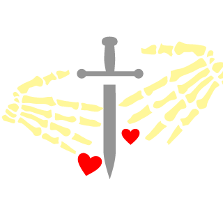 xDelta_Spartan01's emblem