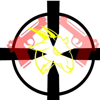 Zer0-CQQL's emblem