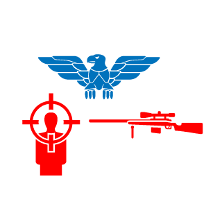 IdidshootKenndy's emblem