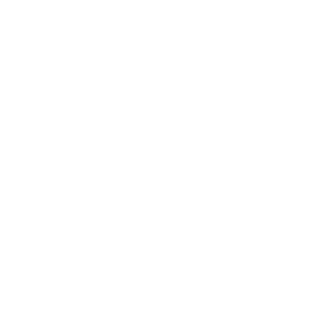 M1R0K3's emblem