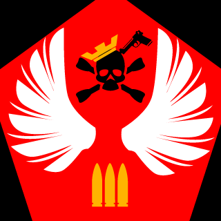 r33tm0nk3y's emblem