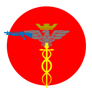 fita_12e's emblem
