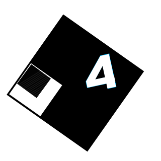 N4C3's emblem
