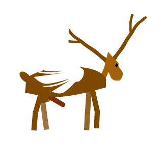 MosstiercstoH's emblem