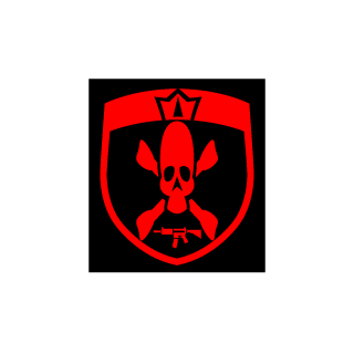 xCardosox06's emblem