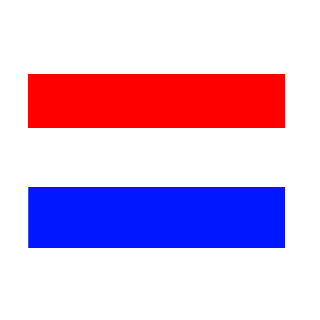 Accident_77's emblem