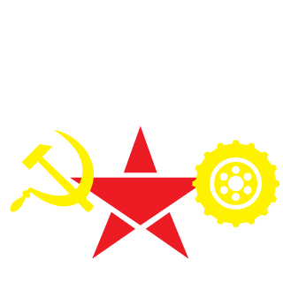 MinamotoYuta114's emblem
