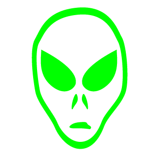 Muurdock's emblem