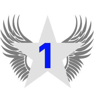 gheeD's emblem