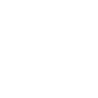 14netsky88's emblem