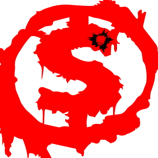 Dz_Hammer's emblem