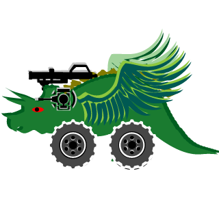 J0hnnyThund3r's emblem