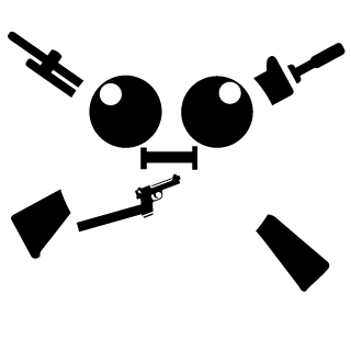 Scythe_Fighter's emblem