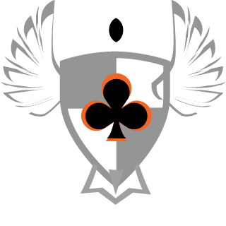 Phellipexxi's emblem