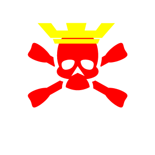 adogsmash's emblem