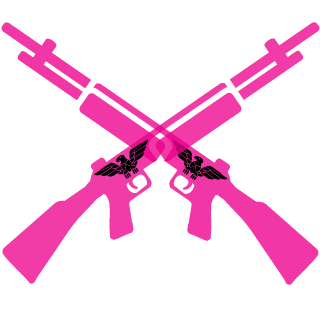 32ed60580ceda71a's emblem