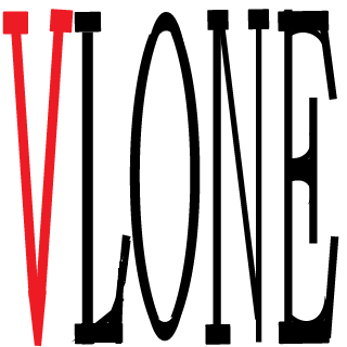 XNTzzz's emblem