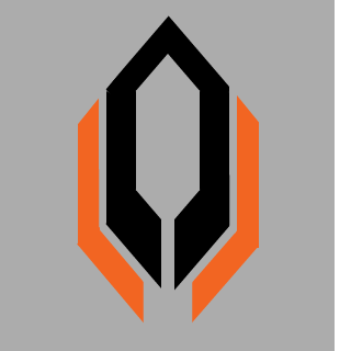 Corallduh's emblem