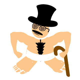 Bullen67's emblem