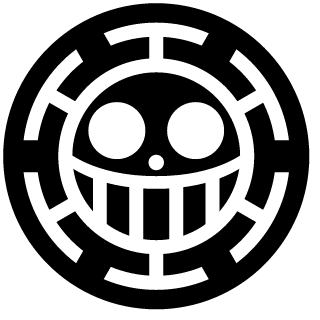 EyeOfHuasca's emblem