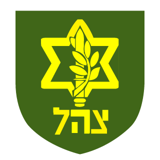 eeveenn's emblem