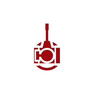 regestaff's emblem