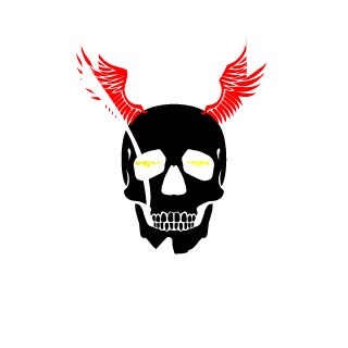 Wozdeiirs's emblem