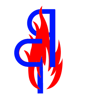 coracero's emblem