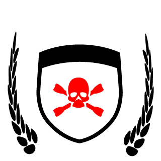 Maxi-T2's emblem