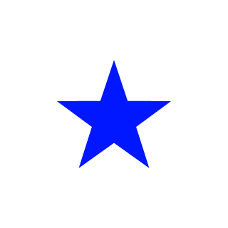 0_Tendresse_0's emblem