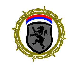 BigBadBronze's emblem