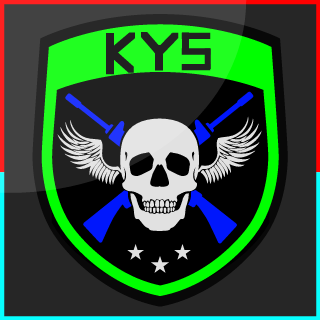 Dang Dipper's emblem