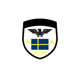 emil980817's emblem