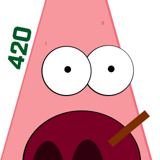 ConeHeads's emblem