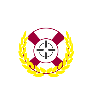 RealSpielex's emblem