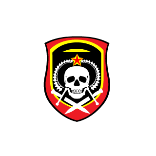 mad700max's emblem