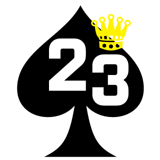 HeLp_PR's emblem
