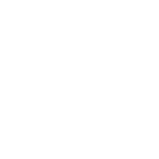 Eblandyr's emblem