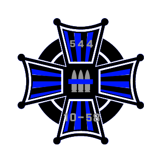 flan544's emblem