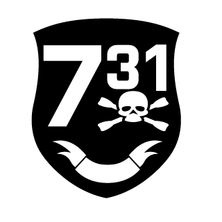 Murphycui's emblem