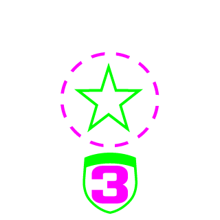 _0-Anonym0us_FL's emblem
