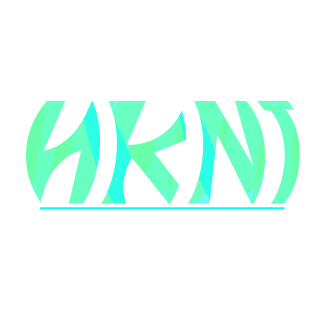 Not_GooD_Gunner's emblem