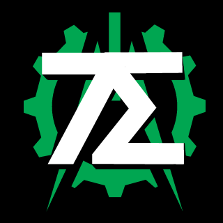 Team EleMentaL's emblem