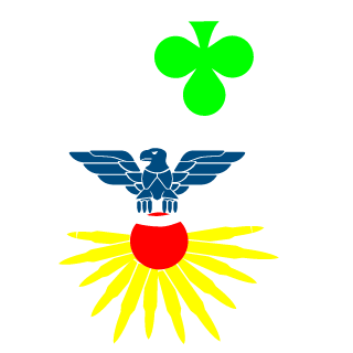 bastizocker112's emblem